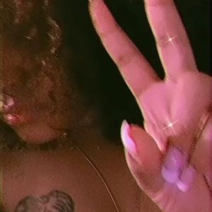 Meet your Posher, Red